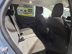 Ford Escape 2025