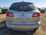 Buick Enclave 2013