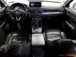 Mazda CX-5 2021