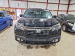 Honda Ridgeline 2019