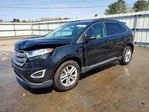 Ford Edge 2015