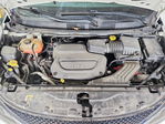 Chrysler Pacifica 2018