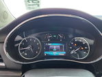 Buick Encore 2022