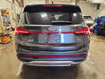 Hyundai Santa Fe 2023