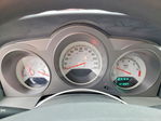 Dodge Avenger 2008