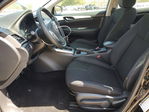Nissan Sentra 2017