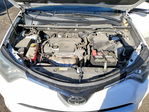Toyota RAV 4 2017