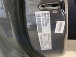 Chrysler Pacifica 2022