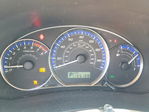 Subaru Forester 2010