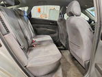 Toyota Prius 2004