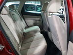Mazda CX-7 2010