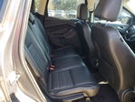 Ford Escape 2014