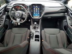 Subaru WRX 2025
