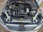 Mercedes-Benz E-klasse 2017