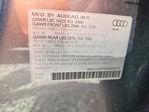 Audi Q5 2016