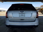 Ford Edge 2013