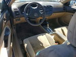 Honda Civic 2004