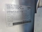 Audi Q3 2020