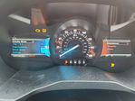 Ford Edge 2018