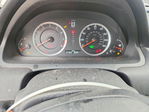 Honda Accord 2012