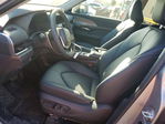 Toyota Highlander 2025