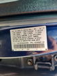 Honda Accord 2010