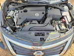 Nissan Altima 2014