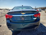 Chevrolet Impala 2019