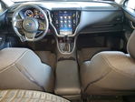 Subaru Outback 2020