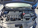 Nissan Sentra 2019