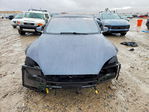 Tesla Model S 2018