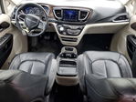 Chrysler Pacifica 2017