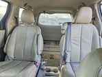 Toyota Sienna 2013