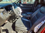 Cadillac XT6 2021