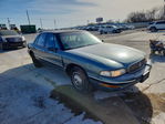Buick LeSabre 1998