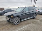 BMW X1 2019