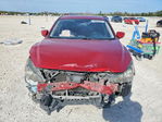 Mazda 3 2014