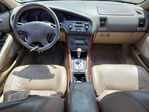 Acura TL 2000