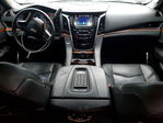 Cadillac Escalade 2016
