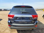 Jeep Cherokee 2011