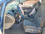 Honda Civic 2010