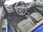 Hyundai Accent 2019