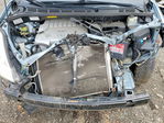 Toyota Sienna 2010