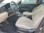 Kia Optima 2016