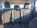 Dodge Journey 2015
