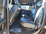 RAM 1500 2013