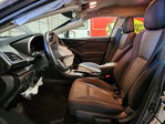Subaru XV 2020