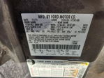 Ford F-150 2012