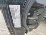Dodge RAM 2011