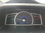 Honda Civic 2011